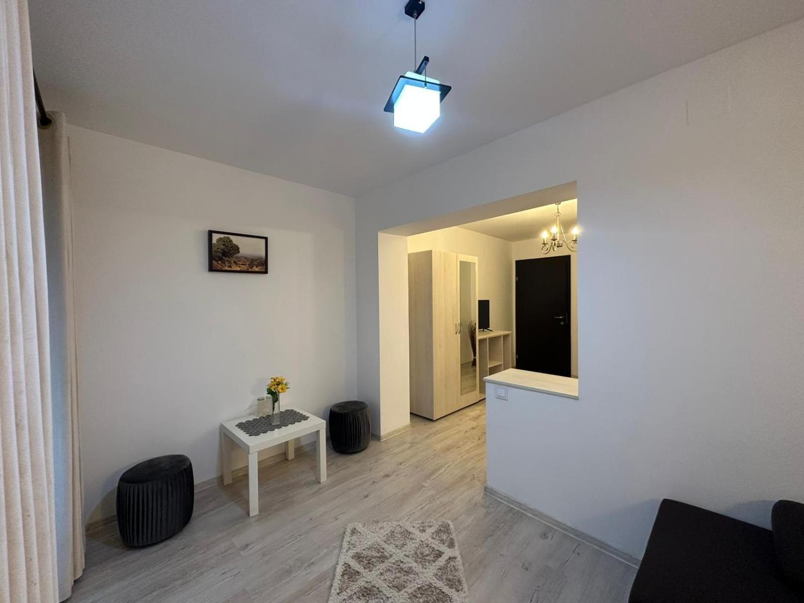 Hotel Casuta De Langa Izvor Moeciu De Sus Zewnętrze zdjęcie